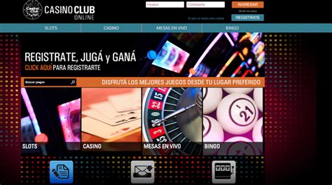 Party casino codigo promocional